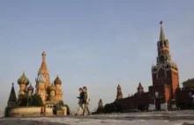Rosyjskie biura podróży padają