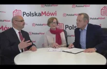 Pomoc prawna dla Polaków