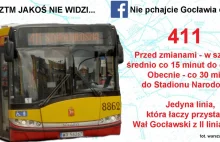 „Nie pchajcie nas do metra” | PolitykaWarszawska.pl