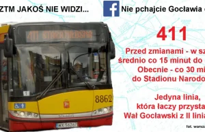 „Nie pchajcie nas do metra” | PolitykaWarszawska.pl
