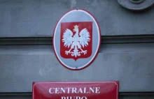 Zarzuty dla prezes Regionalnej Izby Obrachunkowej z Olsztyna