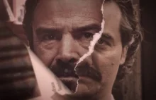 Data premiery 3. sezonu Narcos ujawniona! Nowy teaser!