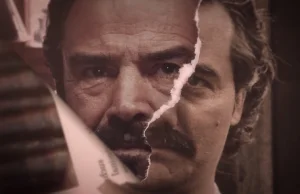 Data premiery 3. sezonu Narcos ujawniona! Nowy teaser!