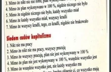 Rząd chce wprowadzić podatek od e-papierosów.