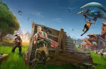 Fortnite - 14-latek pozwany do sądu za cheatowanie