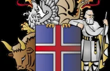 Przepis na niezależność po Islandzku