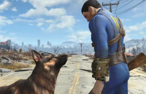 Fallout 4 do pobrania za darmo