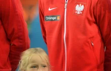 Reprezentacja Polski przed Euro 2016 okiem angielskiego blogera