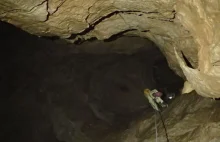 Wysadzą jaskinie? Akcja ratunkowa może potrwać nawet tygodnie