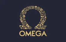 UOKiK: Omega Best może być piramidą finansową