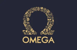 UOKiK: Omega Best może być piramidą finansową