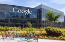 O manifeście Googlera opowiada były pracownik Google na wysokim szczeblu [ENG]