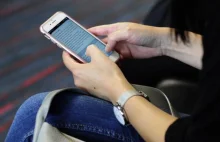 Bomba tekstowa w iMessage psuje iPhone`y - wystarczy znać numer telefonu