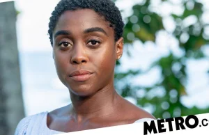 Lashana Lynch zastąpi Daniela Craiga jako Agent 007 w filmie Bond 25