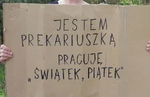 Oto 4 miny, które Platforma podłożyła pod rządem PiS. Kiedy wybuchną,...