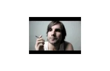 Tak się robi reklamy! (You are not alone) - Jon Lajoie