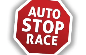 Auto Stop Race - jak przygotować się na wyścig autostopowy?