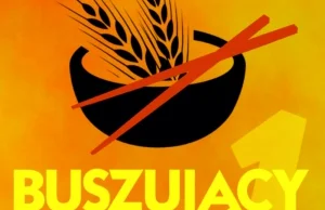 Przed ukończeniem 30 rż chcę napisać powieść psychologiczną w języku chińskim