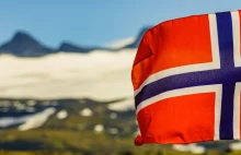 Norwegia najlepszym na świecie krajem do życia. Piętnasty raz z rzędu
