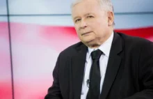 Jarosław Kaczyński: zawsze będą ci, którzy przeciwstawiają się prawdzie