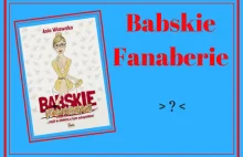 BABSKIE FANABERIE ⋆