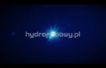 hydrofobowy.pl _ Eco nano powłoki hydrofobowe do AUTOdetailingu