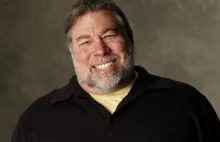Steve Wozniak napisał swój Integer Basic od razu w kodzie maszynowym...