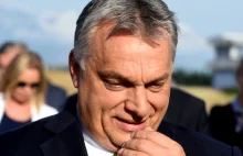 Viktor Orban: wybory do parlamentu UE mogą być tektonicznym wstrząsem