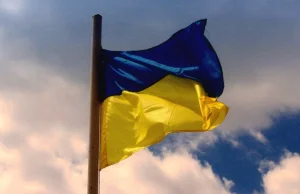 Ukraiński parlament potępił uchwałę ws. zbrodni wołyńskiej.