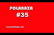Polaraxa 35 - Krakowiacy i...