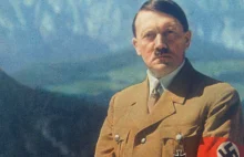 Kim byli naziści? odpowiada Kanclerz Rzeszy Adolf Hitler – Magna Polonia