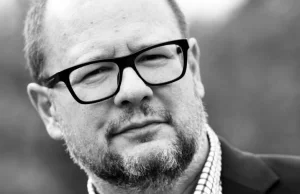 Prezydent Gdańska Paweł Adamowicz nie żyje | Polska Agencja Prasowa SA