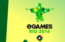 Brytyjski rząd zorganizuje e-sportowe Igrzyska Olimpijskie!