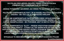 Wiarygodność Polski