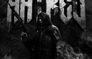 HATRED szuka głosów na Steam GreenLight