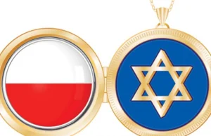 Czas, aby polscy Żydzi obronili Polskę przed roszczeniami amerykańskich...