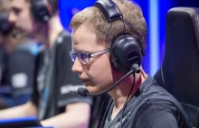 Jankos i Vander w H2K Gaming?!