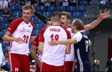 MŚ: Polska - Portoryko 3:0, kolejne zwycięstwo polskich siatkarzy!