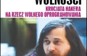 W obronie Wolności: Powszechna Licencja Publiczna GNU