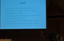 (0day) Atak DoS na PHP, Java, Ruby, Python i inne