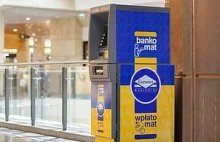 Karta walutowa od kantoru stacjonarnego? Proszę bardzo. Prepaid Millennium.