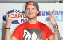 Posiadłość Aviciiego została sprzedana w tajemnicy za 17,5 mln dolarów