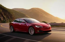 Tesla ze świetnymi wynikami: duży wzrost produkcji w drugim kwartale 2019