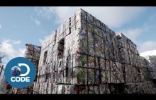 Jak wygląda recykling aluminium