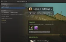 Team Fortress 2 Free To Play Na Allegro