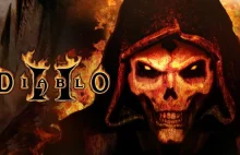 Piętnaste urodziny Diablo II - wspominamy grę, która zdefiniowała gatunek...