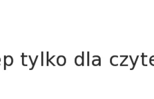 Uwaga na polisy inwestycyjne Generali - możesz stracić pieniądze!