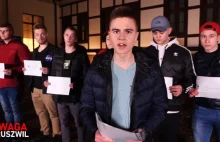 YouTuber zrobił film o szkodliwości wpływu TVN na młodych