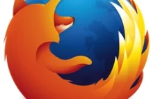 Mozilla rozpoczyna prace nad nową przeglądarką internetową