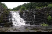 Waterfall Vol.1